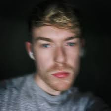 BasicAppleGuy: "Untitled Folder Wallet by Nik …"