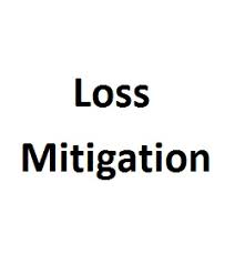 Available for pc, ios and android. The Various Scenarios Of Loss Mitigation Propertylogy