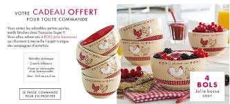 Nos photos marketing et accessoires lestudio27 / plus de détailsmoins de détails189 utilisés. Code Promo Bols Jolie Basse Cour 2 Torchons Bonne Annee Fdp 0 Sur Francoise Saget