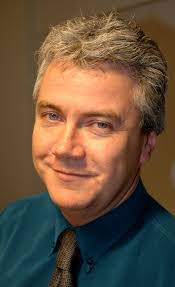 Tim Hallisey's Instagram, Twitter & Facebook