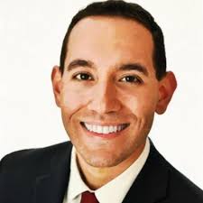 Anne Sutherland, MD (@AceaNYC)