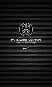 You can also upload and share your favorite neymar psg wallpapers. 17 Jordan Psg Ideas Psg Air Jordans Football Wallpaper