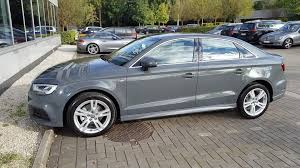 Image result for Nano Gray 2017 A3