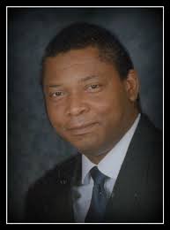 Daryl Wood Bradley Obituary September 3, 2017