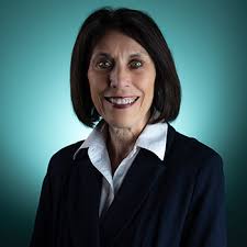 Meet the Team • Dakota Medical Foundation