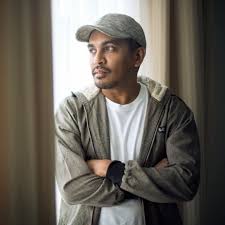 Glenn fredly deviano latuihamallo (better known as glenn fredly; Glenn Fredly Photos 2 Of 12 Last Fm