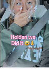 Grateful for my Support System