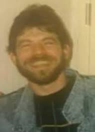 Paul F. Lienhard obituary and memorial