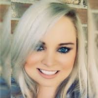 600+ "Casandra Cassie" profiles