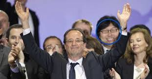 Il est toujours ce jeudi matin dans les locaux du commissariat du 5e arrondissement. Qui Est Jean Vincent Place Egalite Et Reconciliation