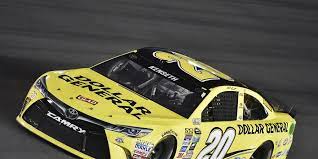 Players who purchase the cars before the timer. Dollar General To Drop Nascar Sponsorship In 2017