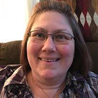 Debbie Shoemaker (racoonlover67)