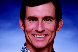 Guide Your Family Business With Good Planning