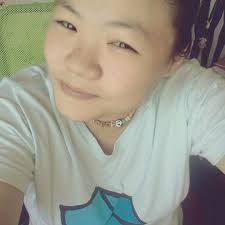 Stream kaye linn music