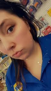 Kira Morrison's Instagram, Twitter & Facebook