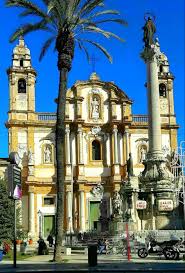 The #1 best value of 366 places to stay in taormina. Pin Pa Sicily