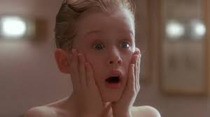 Esqueceram de Mim da 'vida real': conheça o caso de Braydon Smith