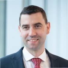 Today marks another important chapter in bolttech's journey, with the  announcement of the successful raise of US$196 million in connection with  our Series B funding round! The funding round was led… |