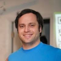 Avery Haskell's Instagram, Twitter & Facebook