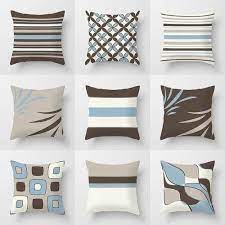 We did not find results for: Blue Brown Decorative Pillow Covers Geometric Pillows For Sofa Brown Decorative Pillows Brown Couch Living Room Brown Living Room Decor