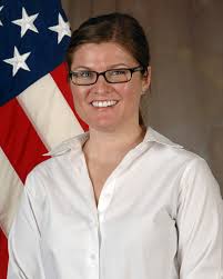 Tennessee First Lady Promotes Family Reading