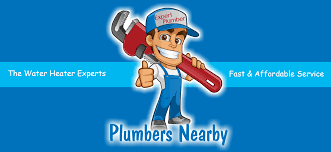 See the closest plumbing materials to your current location (distance 5 km). Cheap Plumber Near Me Senior Discount Plumbers Nearby Santa Maria