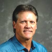 Gary Fisher Email & Phone Number