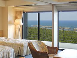 ラグゼ一ツ葉のホテル情報 国内旅行のご予約はしろくまツアー