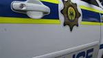Eastern Cape police search missing