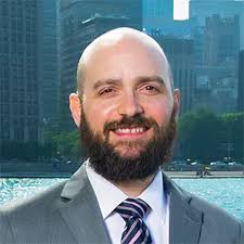 Andrew Berry Research