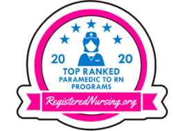 Paramedic To Rn Bridge Programs Online Registerednursing Org
