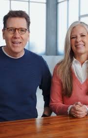 Freely answering your questions from today's top relationship experts