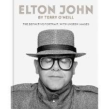 Kathy Solt's Instagram, Twitter & Facebook