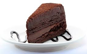 choclate