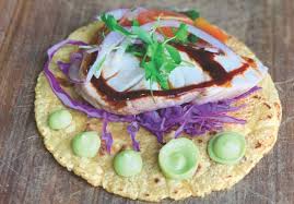 Other choices include pollock, haddock, striped bass, snapper, and catfish, which is excellent fried. Best Fish Tacos 4 Ways To Get Your Fish Taco Fix In La