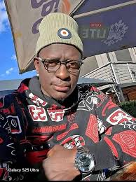 BRING BACK FREE SPEECH!! When I say free speech 💬 what I really mean is  not being allowed to give my sexist, homophobic, racist and misogynistic  opinion.... basically I want to be