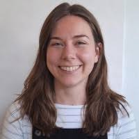 100+ "Kathy Hanlon" profiles