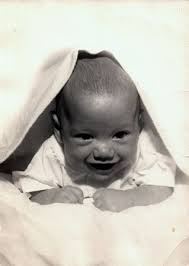 Trant Lowry Kidd Obituary