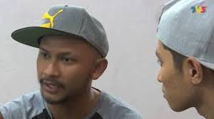 Oleh mustazah gp pada 26 oct 2019 kategori hiburan. Black Is Back Protege Aedy Kama Muncul Juara Minggu Ke 7 Cute766