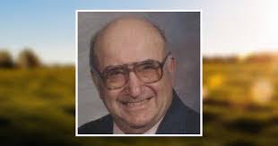 Adela Berger's Instagram, Twitter & Facebook