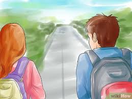 Und oftmals braucht es eine lange zeit um tiefe wunden wirklich. Mit Seinem Freund Nett Schluss Machen 11 Schritte Mit Bildern Wikihow
