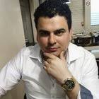 Dr. Diego Germán Ledesma, Médico