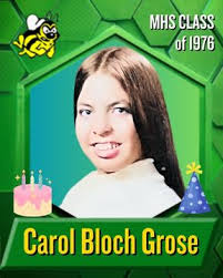 Happy Peppermint Bark Day and Happy Birthday