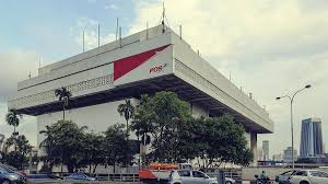 Mengingatkan kembali mengenai pekerjaan posman menaiki motosikal hantar surat dari rumah ke. Pos Malaysia Umum Penyelarasan Harga Servis Mereka Soyacincau Com