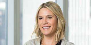 Elizabeth (Betsy) Jaffe