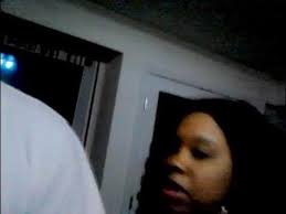 Fun Fact Friday ft. Willie Taylor & Shanda Denyce