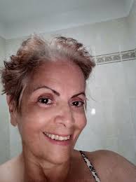 Fundraiser by Simon Pin Toro : Ayudemos a Nancy Toro