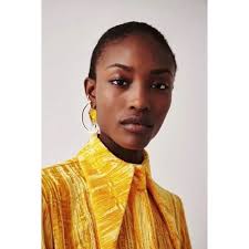 Carol Hayes Management