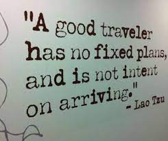 10 Of The Best Travel Quotes Of All Time A Luxury Travel Blog Travel Quotes Short Travel Quotes Best Travel Quotes