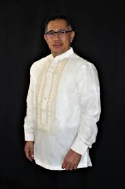 Check spelling or type a new query. Filipiniana For Male Pasteurinstituteindia Com